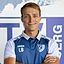 Lukas Brandl