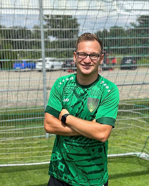 Foto: Jonas Zähnle