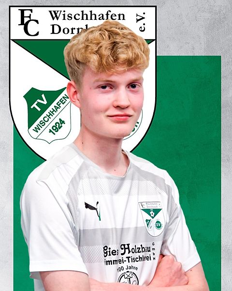 Foto: Aljosha Scholtissek