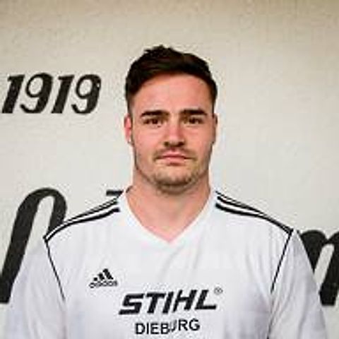 Foto: FSV Groß-Zimmern