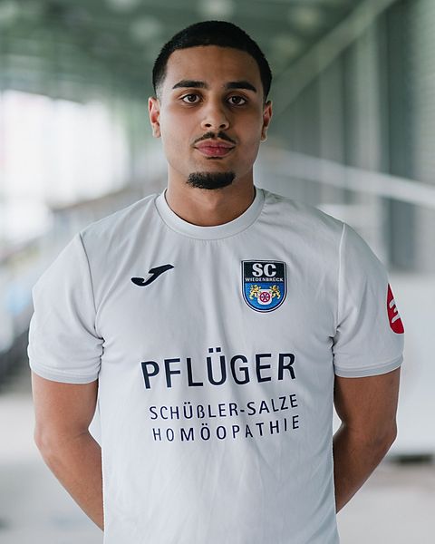 Foto: Daniel Brehmer