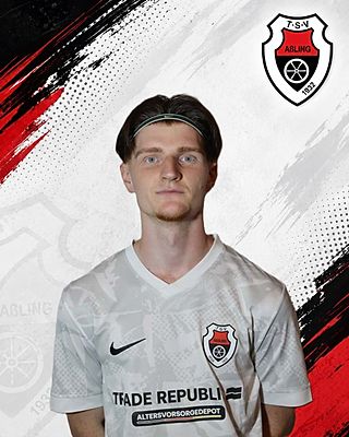 Filip Bachmatiuk