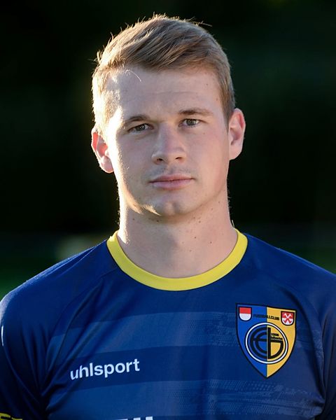 Foto: Homepage FC Biberist https://w