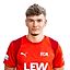 Fabian Kroh
