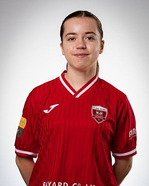 Foto: Jonas Herzog / Homepage FC Bie