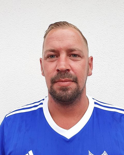 Foto: Alexander Glaser