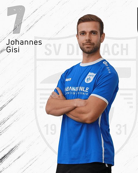 Foto: Janosch Sailer