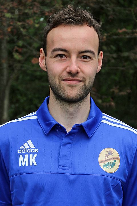 Foto: Michael Lettau
