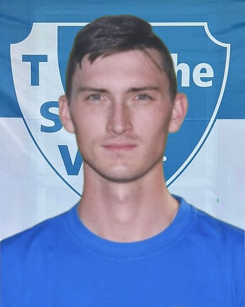 Foto: TSV Strothe