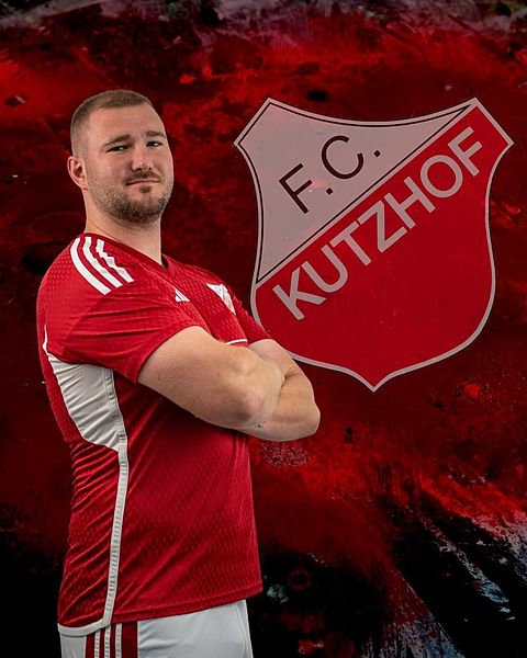 Foto: Christoph Hollenbach