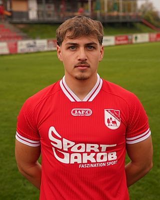 Felix Autengruber