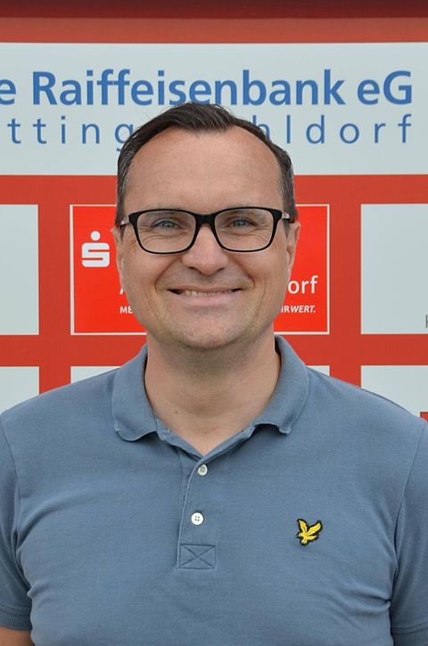 Foto: Christian Altweg