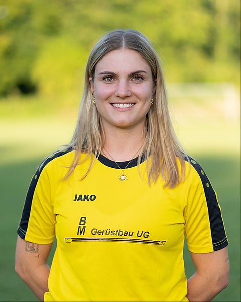 Foto: Sebastian Müller