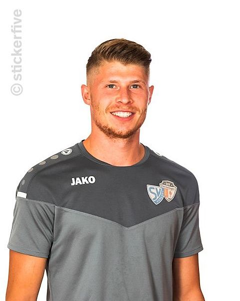 Foto: KALLE SINGER