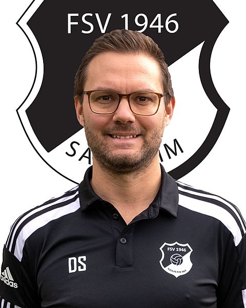 Foto: FSV 1946 Saulheim