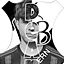 Dean Pinkert