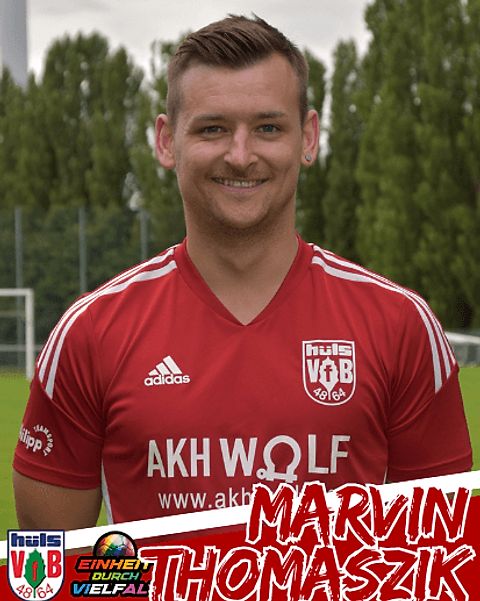 Foto: Carsten Schwarma