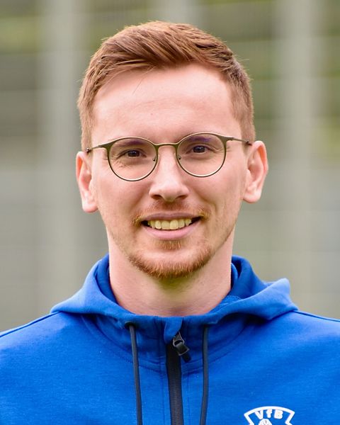Foto: Gerd Markowetz