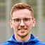 Moritz Tretter