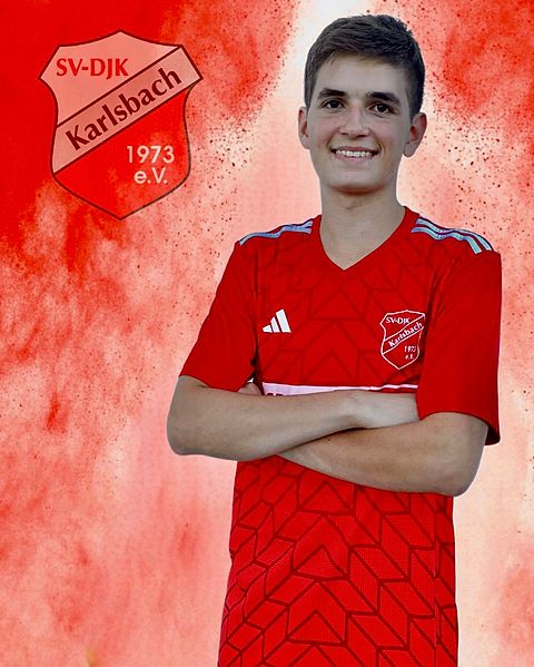 Foto: Bastian Rubenbauer
