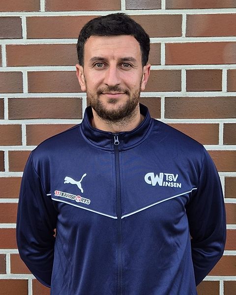 Foto: Enrico Röwer