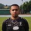 Ahmad Alhamad