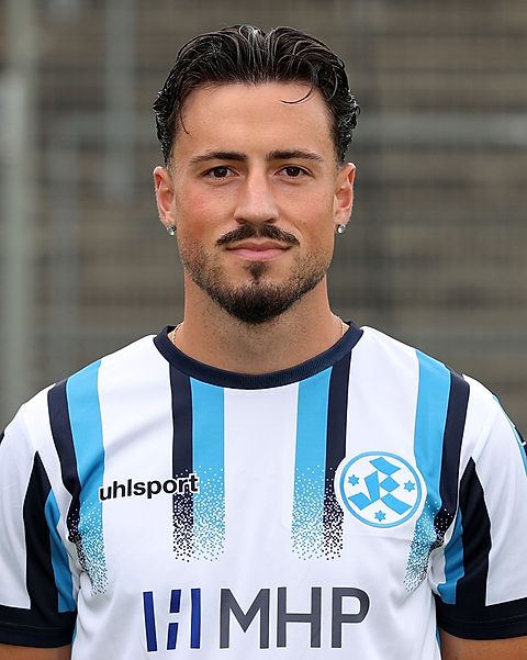 Foto: Pressefoto Baumann