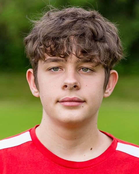 Foto: Fotograf