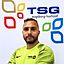 Halil Cebeci