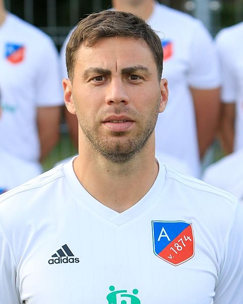 Foto: Maurice Herzog