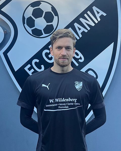 Foto: Philipp Busche