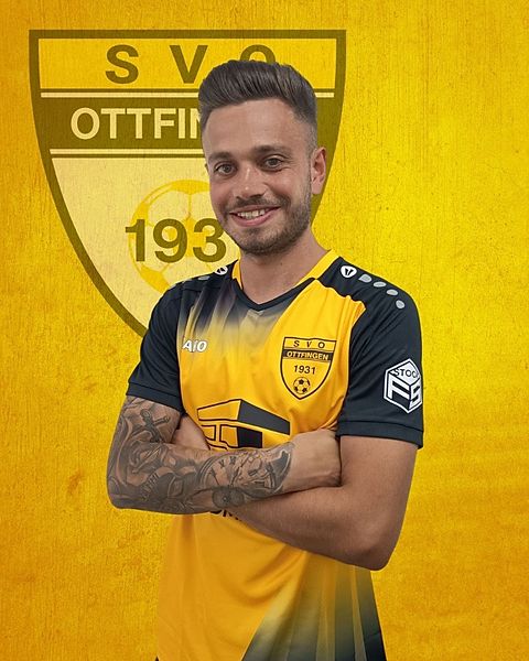 Foto: Nicolai Stock
