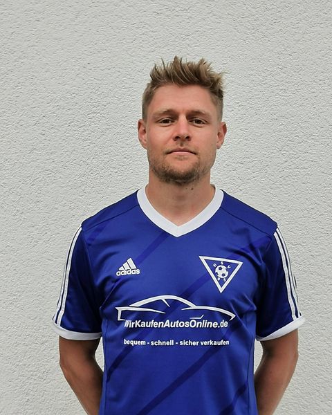 Foto: Benjamin Tuchscherer