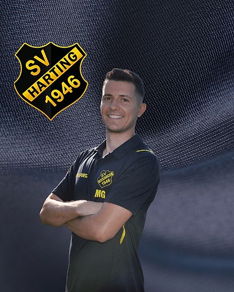 Foto: Fitzek