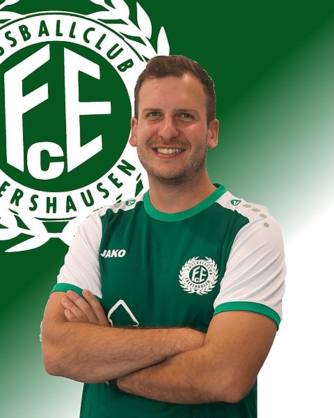 Foto: Fabian Singer