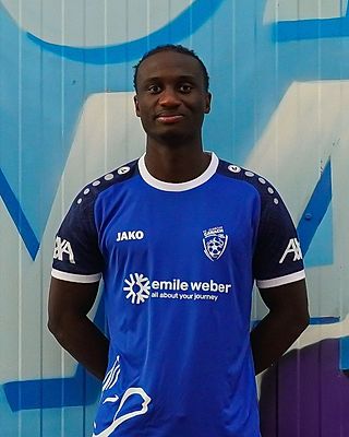 Arlindo Barbosa
