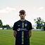 Brandon Sattler