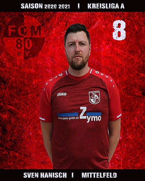 Foto: Sven Hanisch