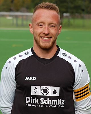 Marco Jokić