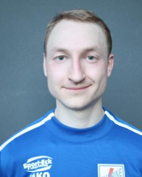 Foto: Marco Neumann