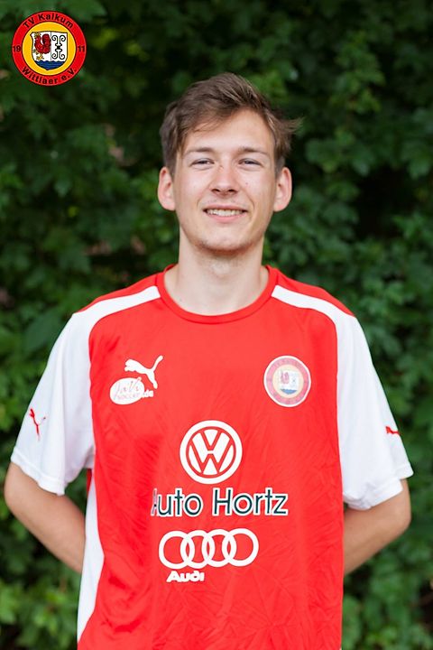 Foto: Johannes Stock