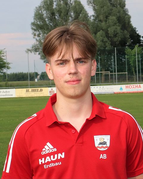 Foto: Bernhard Fleischmann