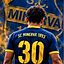 Jusef Atwat