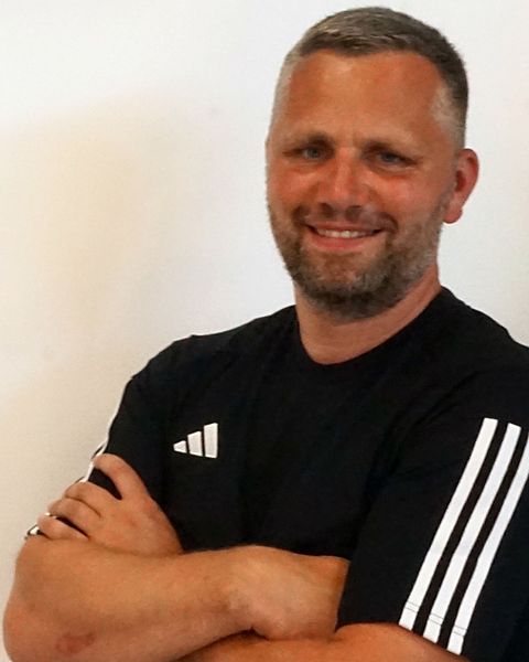 Foto: Maik Ebertfründ