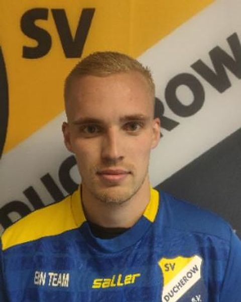 Foto: Tom Ben Sander
