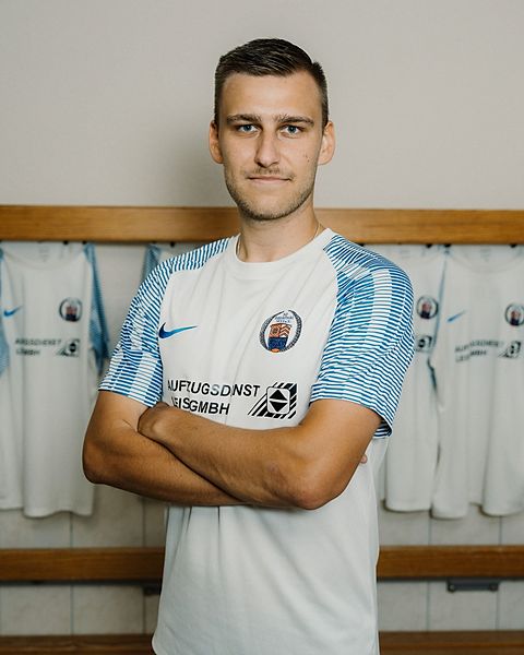 Foto: Lucas Körner