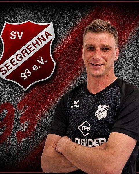 Foto: SVS