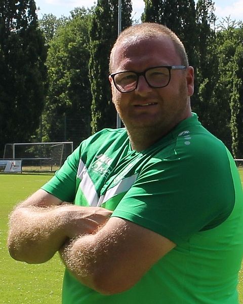 Foto: TuS Leider