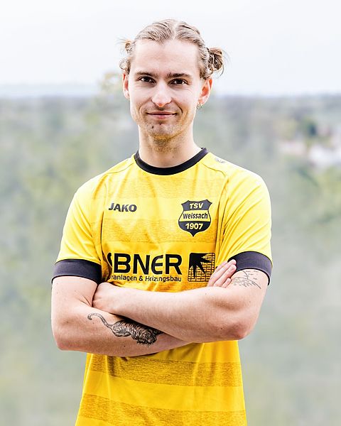 Foto: Romy S Fotografie