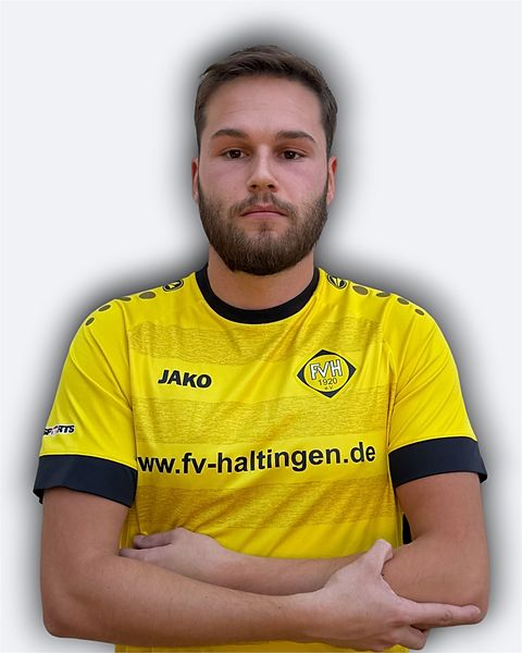 Foto: Wladi